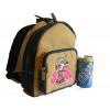 Dropship Travel Bags wholesale