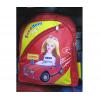 Dropship Fashion School Bags wholesale
