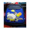 Dropship Children Sport Bags wholesale