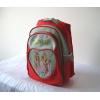 Dropship Children Bags And School Bags wholesale