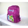 Dropship Trolley School Bags 1 wholesale