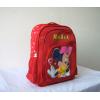 Dropship Children School Bags wholesale