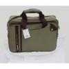 Leather Briefcases wholesale