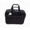 Briefcases wholesale