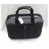 Mens Briefcases 1 wholesale