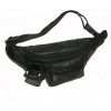 Dropship Waist Bottle Bags 2 wholesale