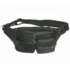 Dropship Waist Bottle Bags wholesale