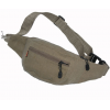 Dropship Waist Bottle Bags 1 wholesale
