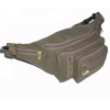 Dropship Nylon Waist Bags wholesale