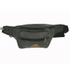 Dropship Leisure Waist Bags wholesale