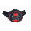 Dropship Reflective Waist Pack Bags wholesale