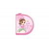 CD Cases wholesale