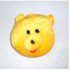 Winnie The Pooh CD Bags And Cases wholesale