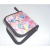 CD Sleeves And CD Bags wholesale
