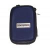 Dropship Eva Camera Bags And Cases wholesale
