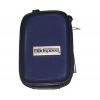 Dropship Eva Camera Bags And Cases wholesale