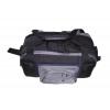 Dropship Video Camera Bags wholesale