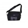 Dropship Digital Waterproof Camera Bags wholesale