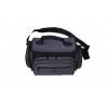 Dropship Camera Holders And Camera Bags wholesale