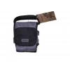 Dropship Digital Camera Holders wholesale