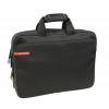 Computer And Laptop Bags wholesale
