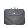 Computer Bags And Trolley Laptop Bags wholesale