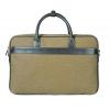 Notebook Bags And Computer Cases wholesale