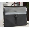 Notebook Carry Bags And Laptop Bags wholesale