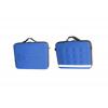 Eva Laptop Bags wholesale