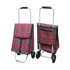 Shopping Trolley Bags 1 wholesale