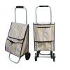 Folding Shopping Cart Trolleys wholesale