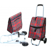 Shopping Trolley Bags wholesale