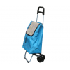 Shopping Trolley Bags 2 wholesale