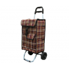 Carrier Travel Bags wholesale
