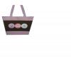 Folding Shopping Cart Bags wholesale