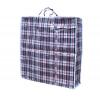 Waste Weave Paper Cotton Bags 3 wholesale