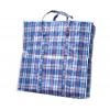 Waste Weave Paper Cotton Bags 4 wholesale