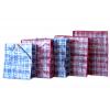 Fashion Straw Weave Paper Cotton Bags wholesale