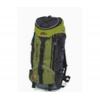Bike Pack Hiking Travel Bags wholesale