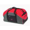 X Large Sports Bags wholesale