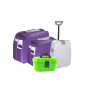 Dropship Travel And Gym Bags wholesale