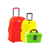 Dropship Travel And Luggage Bags wholesale