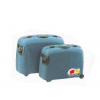 Dropship Travel And Luggage Bags 1 wholesale