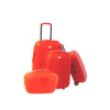 Dropship Suitcase Luggage Bags wholesale