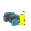 Dropship Trolley Luggage Bags wholesale