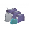 Dropship Luggage Trolley Bags wholesale