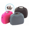 Dropship Gym And Trolley Bags 1 wholesale