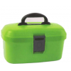 Dropship Cosmetic Cases wholesale