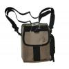 Lie Fallow Canvas Bags wholesale