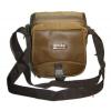 Promotional Lie Fallow Tote Bags wholesale